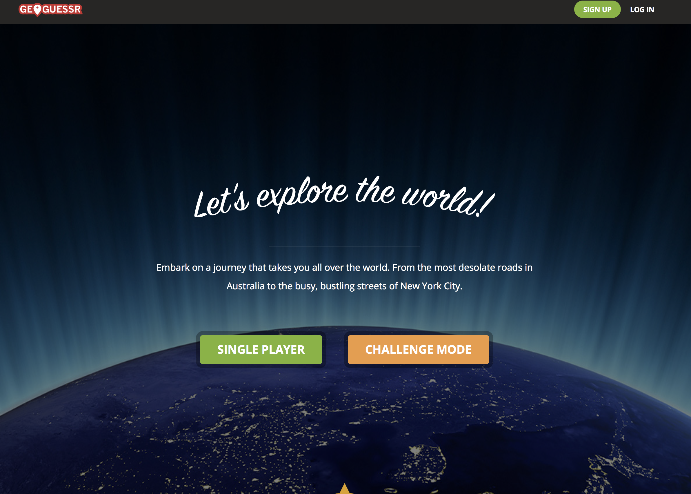 地理の学習にもなる あの東大王も楽しんだ地理ゲーム あそびまなびソース